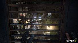 Sniper: Ghost Warrior 3 Season Pass screenshot 5
