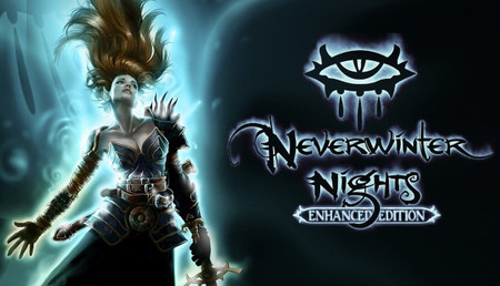 Neverwinter Nights: Enhanced Edition