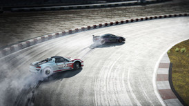 The Grand Tour Game screenshot 4