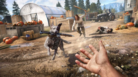 Far Cry 5 Deluxe Edition Xbox ONE screenshot 3