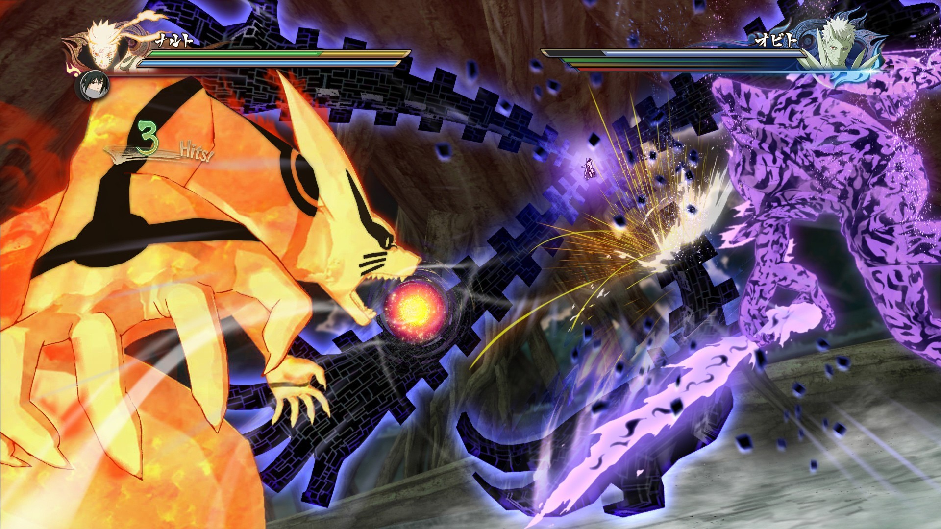 Купить Naruto Shippuden: Ultimate Ninja Storm 4 Season Pass PlayStation ...