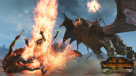 Total War: Warhammer II - The Queen and The Crone screenshot 3