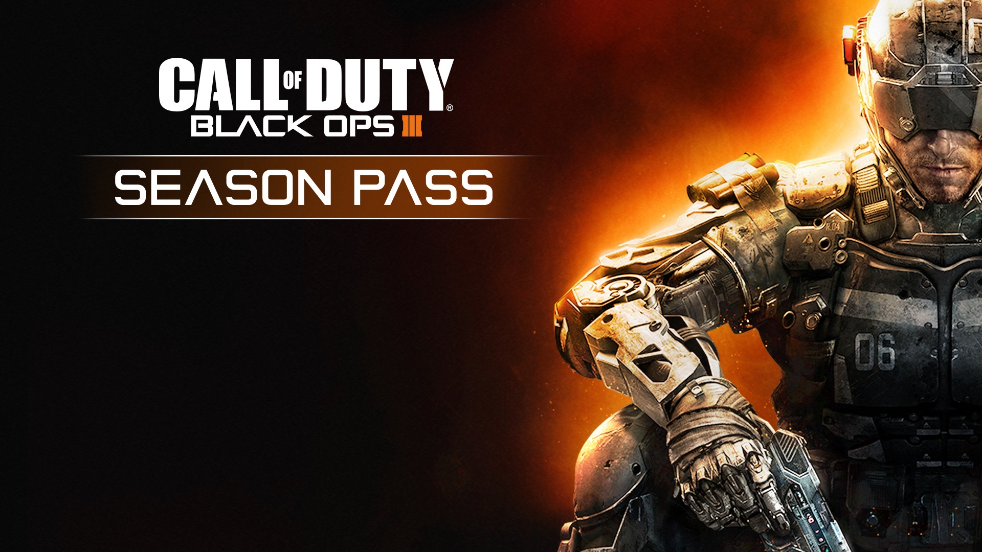 Black ops 3 ps hot sale store