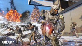 Call of Duty: Black Ops III - Awakening screenshot 3