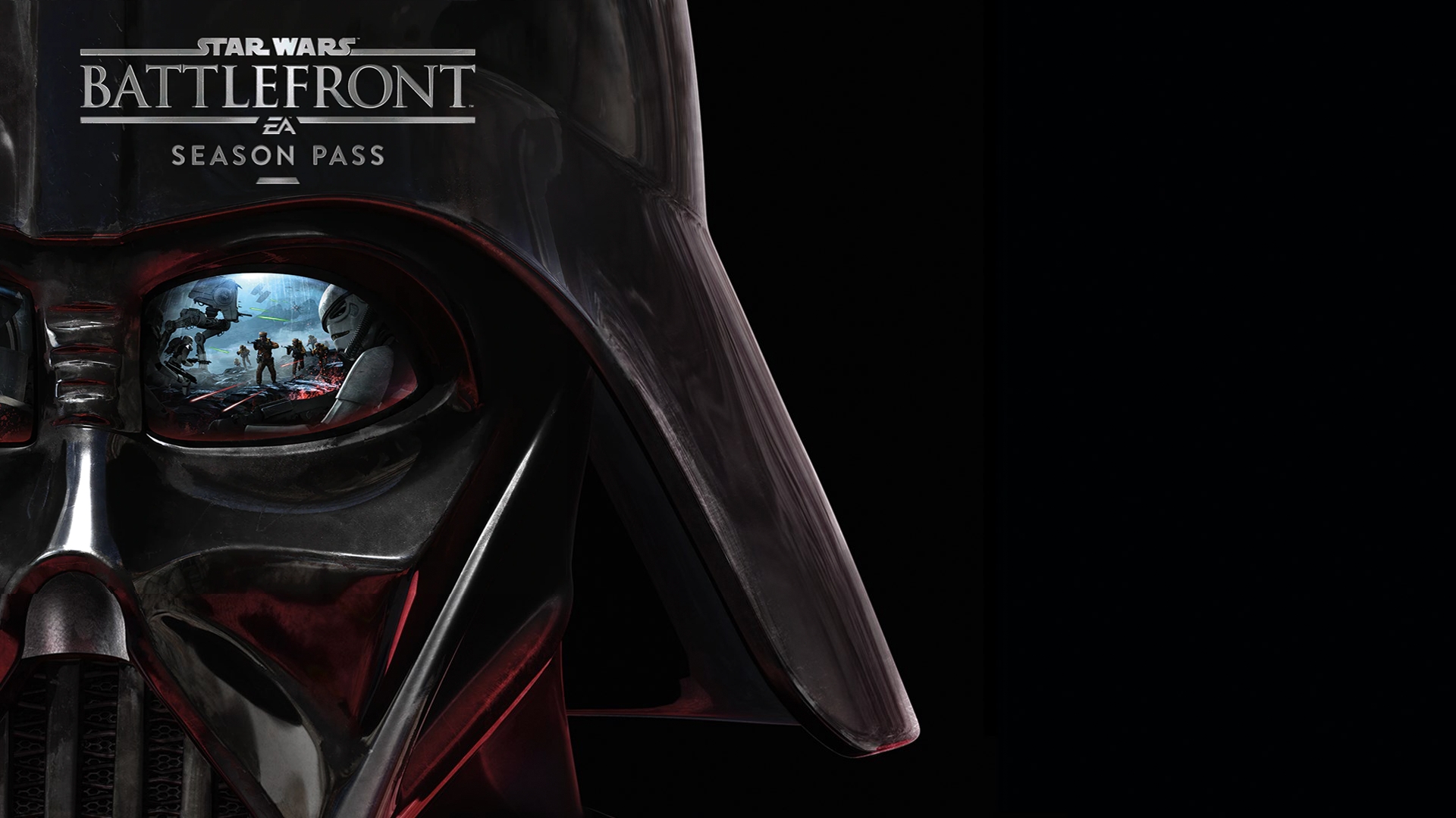 Battlefront Ps Store Star Wars Limited Edition Star Wars