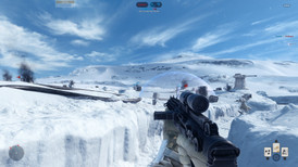 Star Wars: Battlefront Season Pass screenshot 4