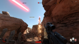 Star Wars: Battlefront Season Pass screenshot 2