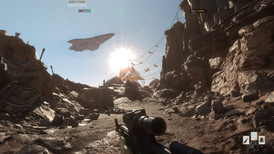 Star Wars: Battlefront Season Pass screenshot 3