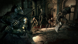 Dark Souls 3: Season Pass PS4 screenshot 3