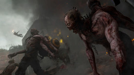 Call of Duty: World War II The Resistance screenshot 5