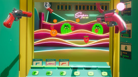 Shooty Fruity screenshot 3