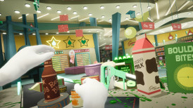 Shooty Fruity screenshot 2