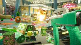 Shooty Fruity screenshot 5