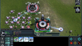 Supreme Commander screenshot 4