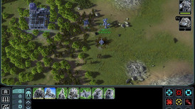 Supreme Commander screenshot 5