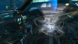 Dissidia Final Fantasy NT Season Pass screenshot 2