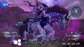 Dissidia Final Fantasy NT Season Pass screenshot 4