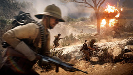 Battlefield 1: Turning Tides screenshot 4