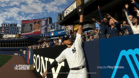 MLB The Show 2018 screenshot 3