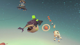 Animal Force screenshot 4