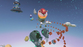 Animal Force screenshot 3