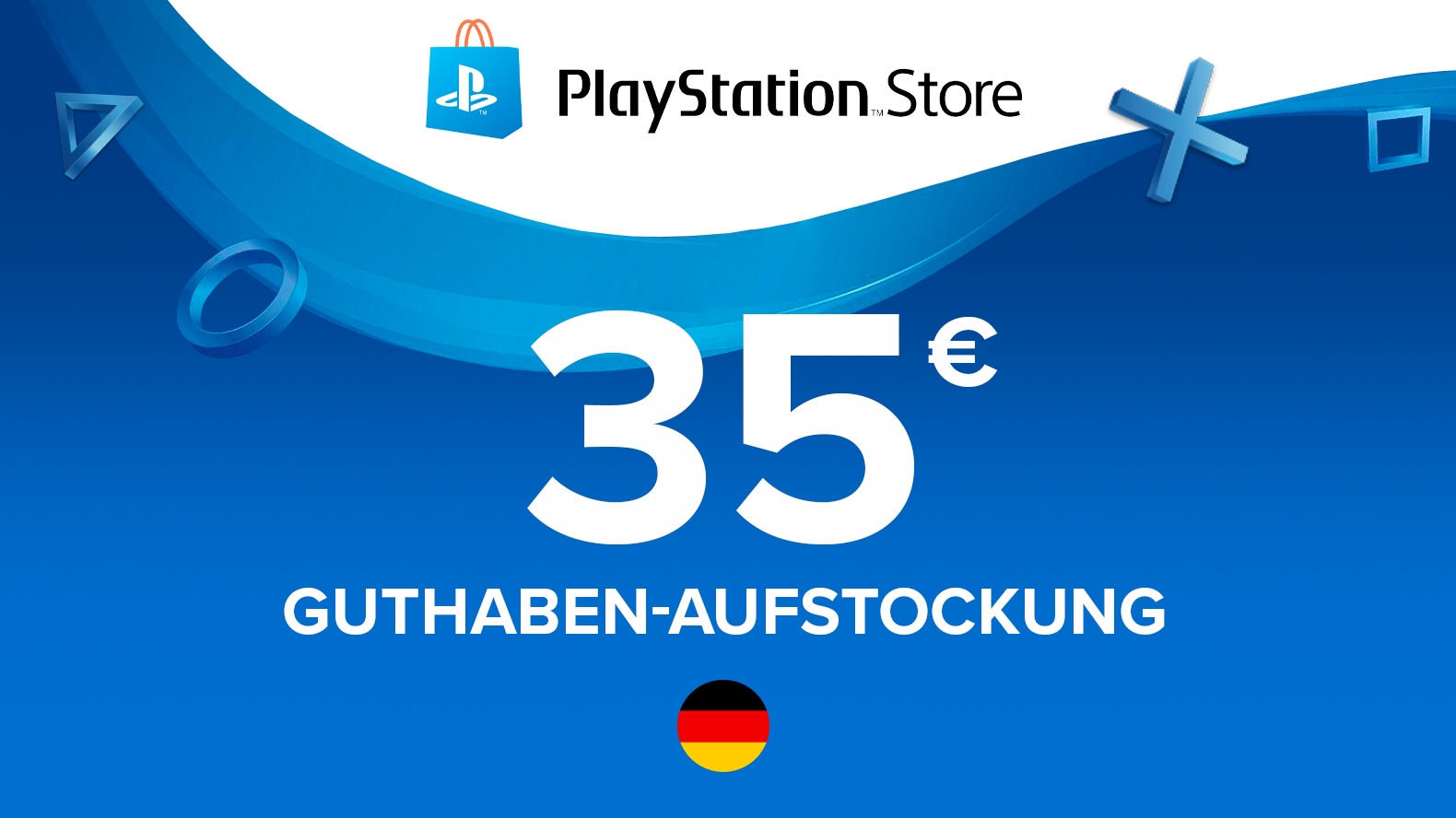 35 psn card discount
