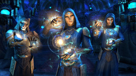 The Elder Scrolls Online: Summerset Collector Edition Upgrade screenshot 3