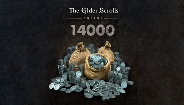 Elder Scrolls Online: Tamriel Unlimited For PlayStation 4 PS4 RPG
