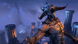 The Elder Scrolls Online: Tamriel Unlimited 21000 Crown Pack PS4 / PS5 screenshot 4