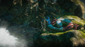 Unravel Two screenshot 2