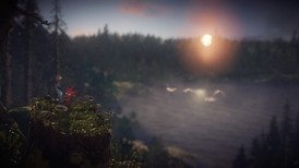 Unravel Two PS4 screenshot 4