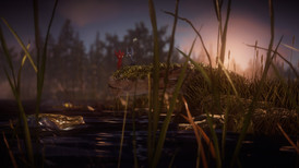 Unravel Two PS4 screenshot 5