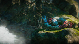 Unravel Two PS4 screenshot 2