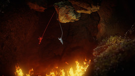 Unravel Two PS4 screenshot 3