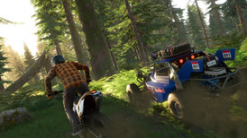 The Crew 2 Season Pass screenshot 2