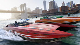 The Crew 2 Season Pass screenshot 4