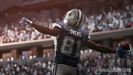 Madden NFL 19 Legends Upgrade PS4 screenshot 3