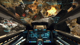 Starway Fleet screenshot 2