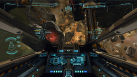 Starway Fleet screenshot 5
