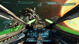 Starway Fleet screenshot 3