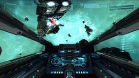 Starway Fleet screenshot 4
