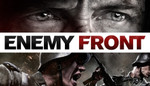 Enemy Front
