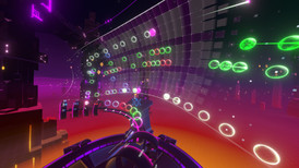 Track Lab screenshot 2