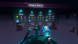 Track Lab screenshot 4