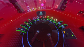 Track Lab PS4 screenshot 3