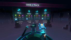 Track Lab PS4 screenshot 4