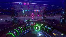 Track Lab PS4 screenshot 5