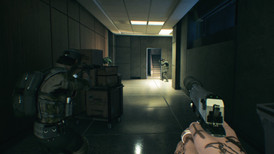 Firewall Zero Hour screenshot 3