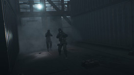 Firewall Zero Hour screenshot 5