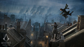 Assassin's Creed: Syndicate Season Pass screenshot 3